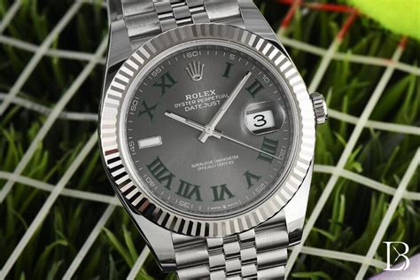 rolex datejust alternative under 1000|best Rolex Datejust alternatives.